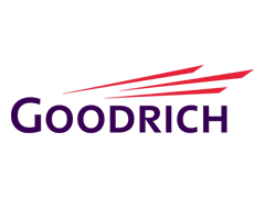 BFGoodrich