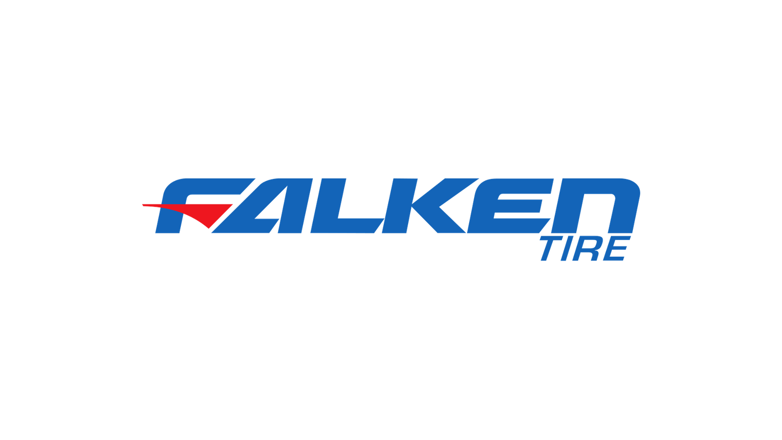 Falken