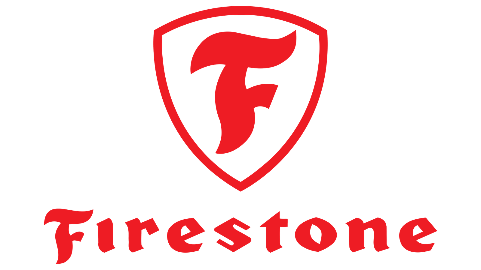 Firestone
