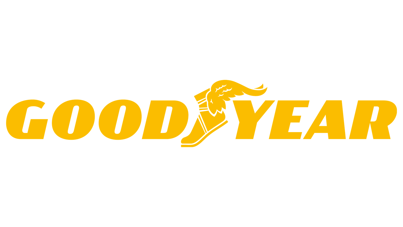 Goodyear