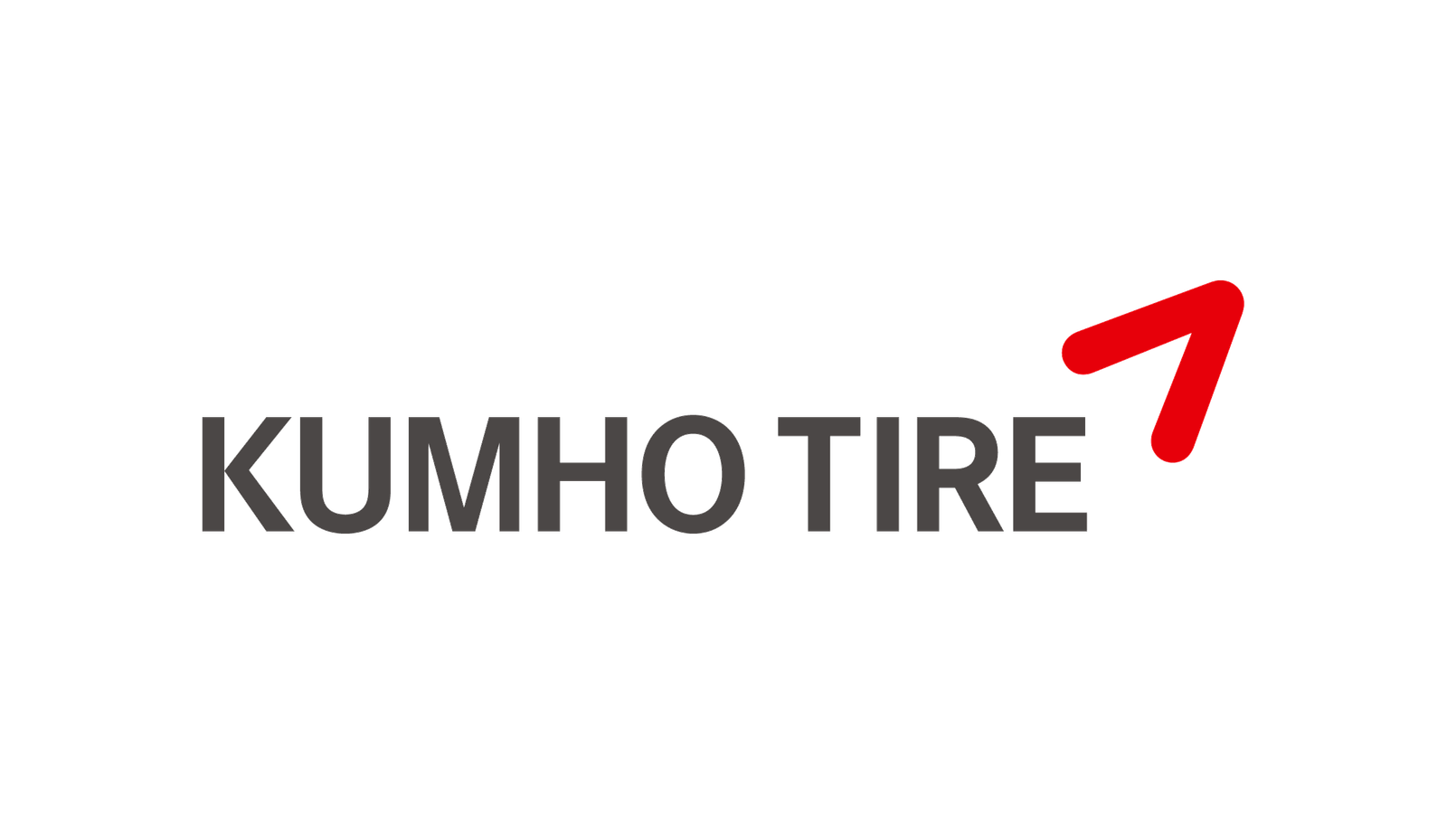 Kumho