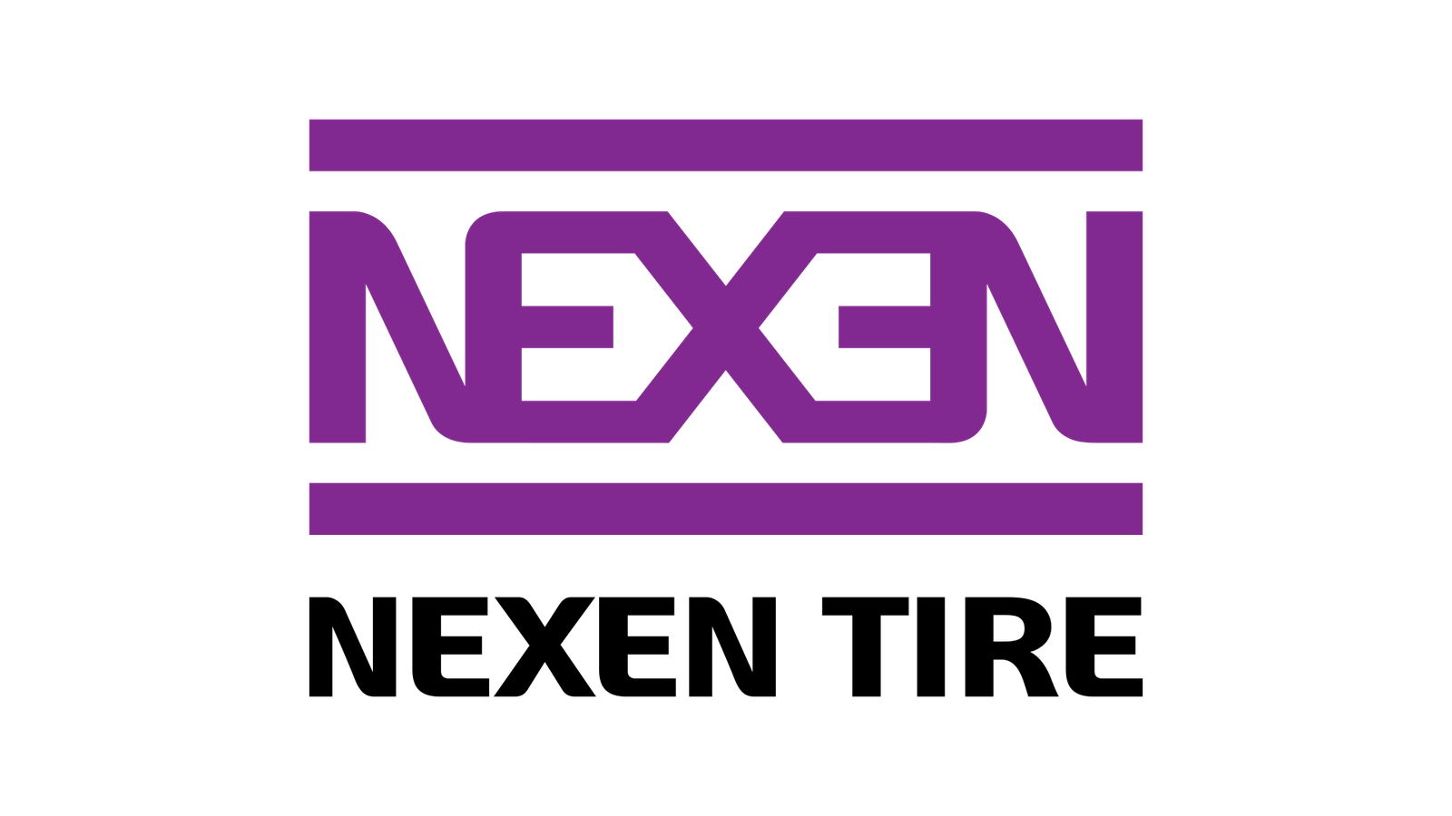 Nexen