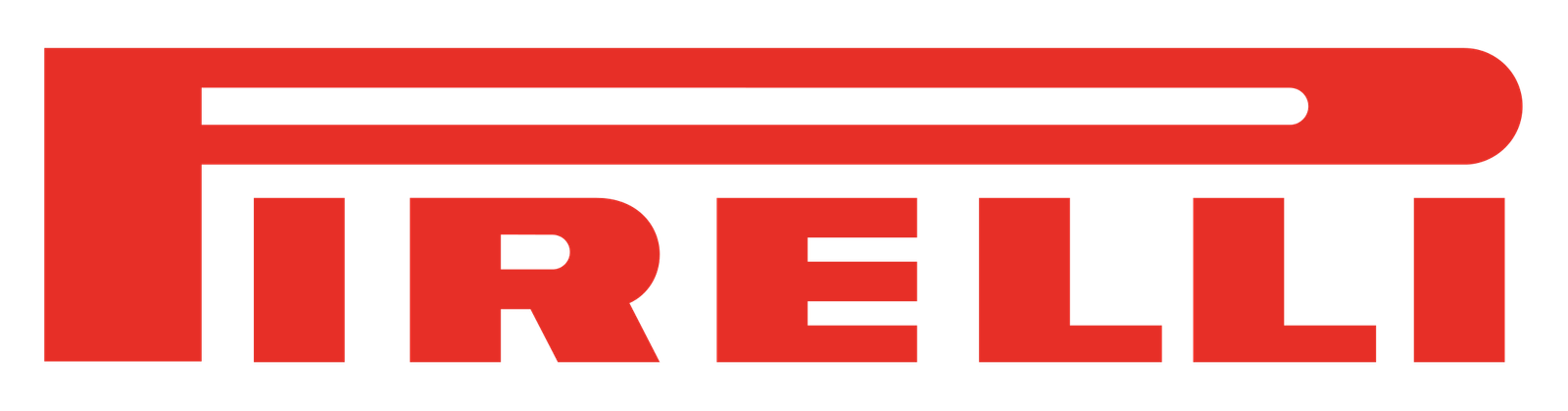 Pirelli