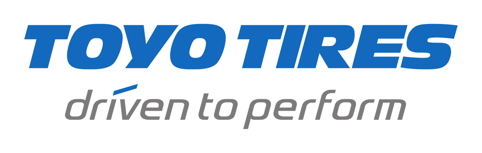 Toyo